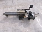 4525006380 Рулевая колонка Camry V40 2006-2011 TOYOTA 