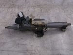 4525006380 Рулевая колонка Camry V40 2006-2011 TOYOTA 
