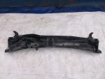 5570206010 Панель лобового стекла TOYOTA Camry V40 2006-2011