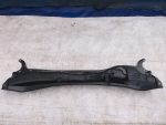 5570206010 Панель лобового стекла TOYOTA Camry V40 2006-2011