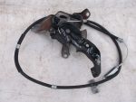 5510606070 Педаль ручного тормоза Camry V40 2006-2011 TOYOTA 