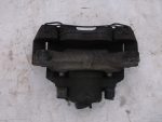 1K0615124B Тормозной суппорт передний правый VOLKSWAGEN Passat B6 2005-2009