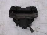 1K0615123B Тормозной суппорт передний левый VOLKSWAGEN Passat B6 2005-2009