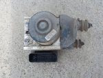 1K0614117S Блок ABS VOLKSWAGEN Jetta 6 2011-2018