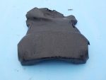 848511R000RY Кожух рулевой колонки верхний Hyundai Solaris 2010-2017
