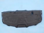 856104L000RY Полка багажника Hyundai Solaris 2010-2017