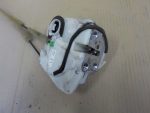 BBM472310A Замок двери задний правый Mazda 3 (BL) 2009- MAZDA 
