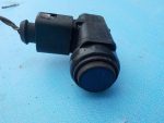 1U0919275 Датчик парковки (парктроник) Jetta 2005-2011 VOLKSWAGEN Jetta 5 2005-2011