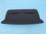 1K5867605C Обшивка крышки багажника Jetta 2005-2011 VOLKSWAGEN 