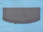 1K5863413 Полка багажника Jetta 2005-2011 VOLKSWAGEN 