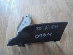 1K0854856A Брызговик задний правый Jetta 2005-2011 VOLKSWAGEN 