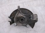 3C0407253F Поворотный кулак передний левый VOLKSWAGEN Passat B6 2005-2009