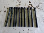 9091002184 Болт головки блока Rav 4 2000-2005 TOYOTA 