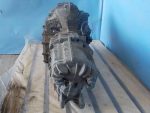 01X300044FX МКПП (механическая КПП) Audi A6 (C6, 4F) 2005-2011