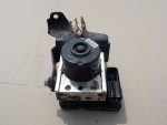 95245384  Блок ABS Chevrolet Lacetti 2003-2013